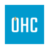 OHC Ltd